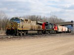 CN 2778
